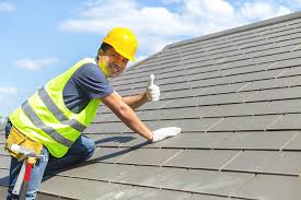 Best Metal Roofing Installation  in Donaldsonville, LA